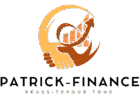 cropped patrick finance 1.png
